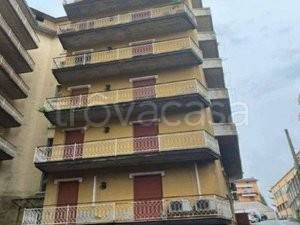 appartamento in vendita a Lumezzane in zona San Sebastiano