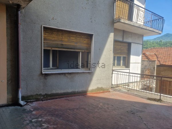 appartamento in vendita a Lumezzane