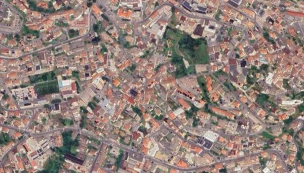 appartamento in vendita a Lumezzane