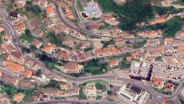 negozio in vendita a Lumezzane in zona San Sebastiano