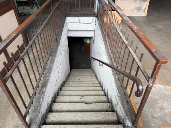 terreno edificabile in vendita a Lumezzane in zona San Sebastiano
