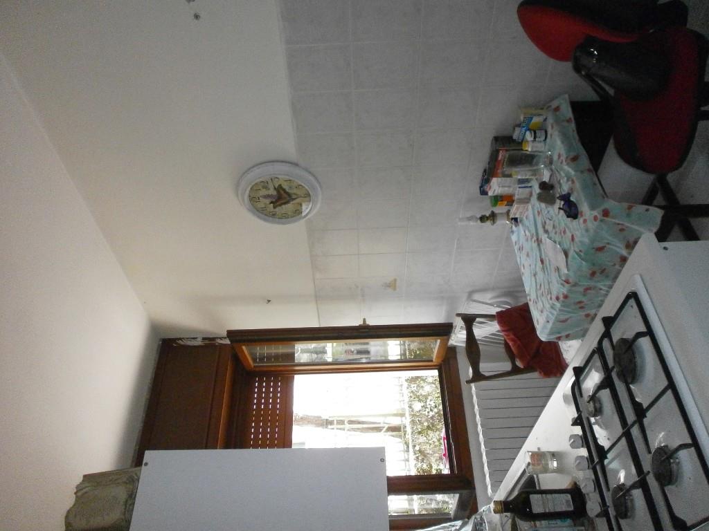 appartamento in vendita a Lumezzane in zona San Sebastiano