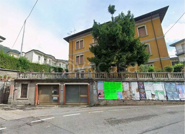 appartamento in vendita a Lumezzane in zona San Sebastiano