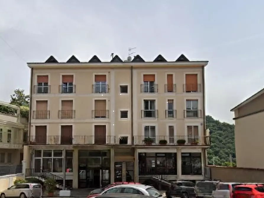 negozio in vendita a Lumezzane in zona Sant'Apollonio