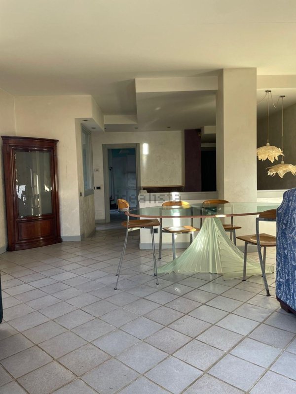 casa indipendente in vendita a Lumezzane in zona San Sebastiano