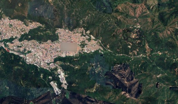 casa indipendente in vendita a Lumezzane in zona San Sebastiano