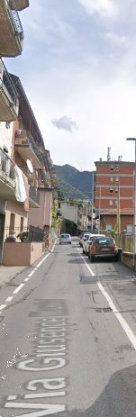appartamento in vendita a Lumezzane in zona San Sebastiano