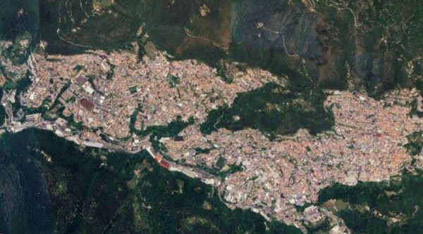 appartamento in vendita a Lumezzane in zona Tufi