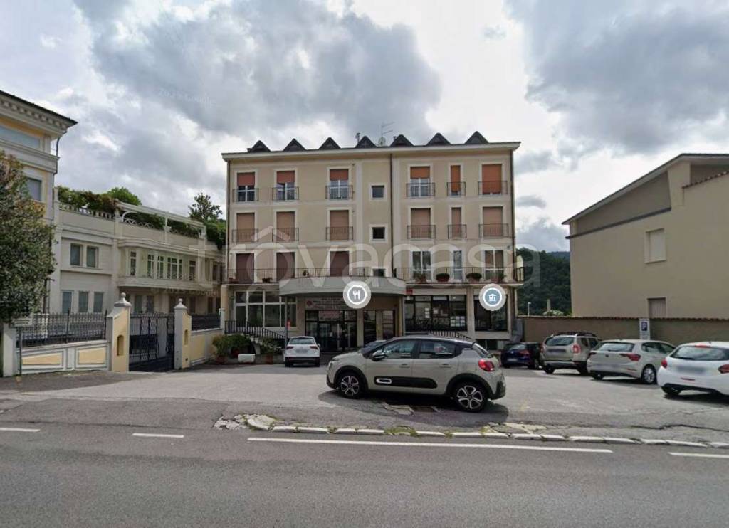 negozio in vendita a Lumezzane in zona San Sebastiano