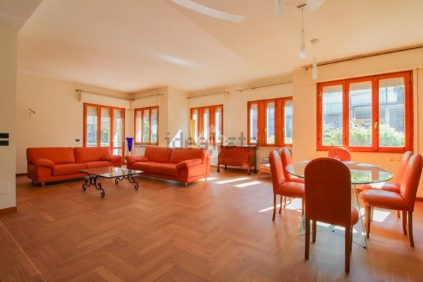 appartamento in vendita a Lumezzane