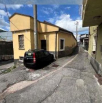 ufficio in vendita a Lumezzane