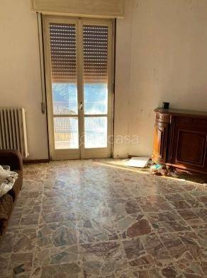 appartamento in vendita a Lumezzane in zona Sant'Apollonio