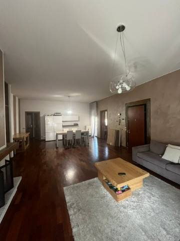 appartamento in vendita a Lumezzane in zona San Sebastiano