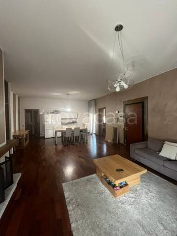 appartamento in vendita a Lumezzane in zona San Sebastiano