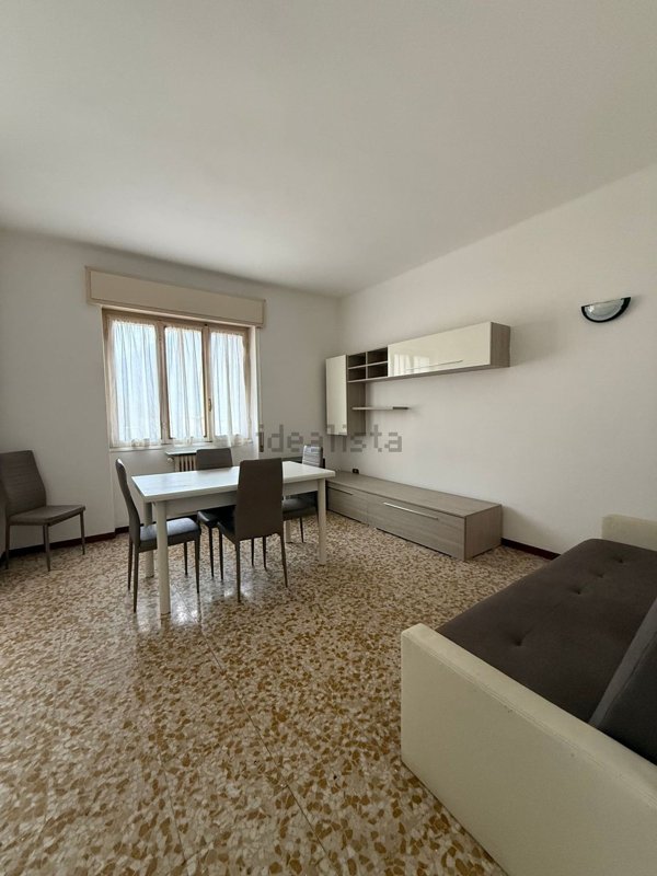 appartamento in vendita a Lumezzane in zona Fontana