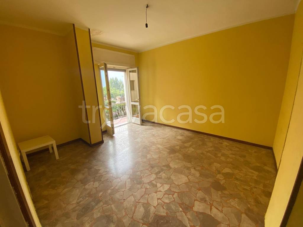 appartamento in vendita a Lumezzane in zona Sant'Apollonio