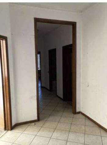 appartamento in vendita a Lumezzane