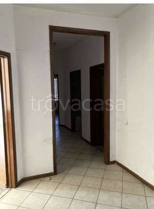 appartamento in vendita a Lumezzane in zona Sant'Apollonio