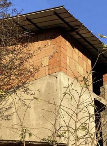 casale in vendita a Lumezzane