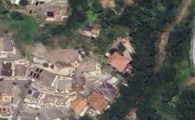 casa indipendente in vendita a Lumezzane