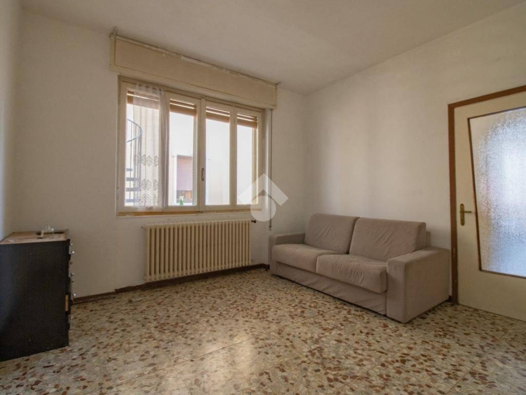 appartamento in vendita a Lumezzane