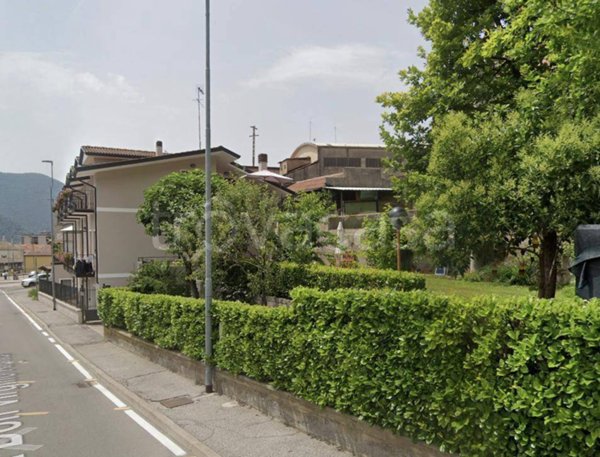 negozio in vendita a Lumezzane in zona Sant'Apollonio