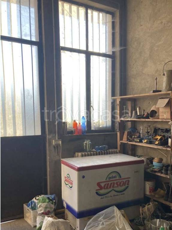 appartamento in vendita a Lumezzane in zona Sant'Apollonio