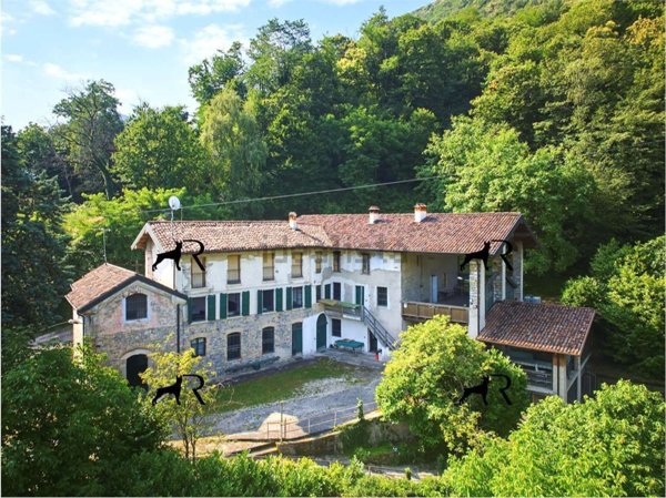 casa indipendente in vendita a Lumezzane in zona Faidana