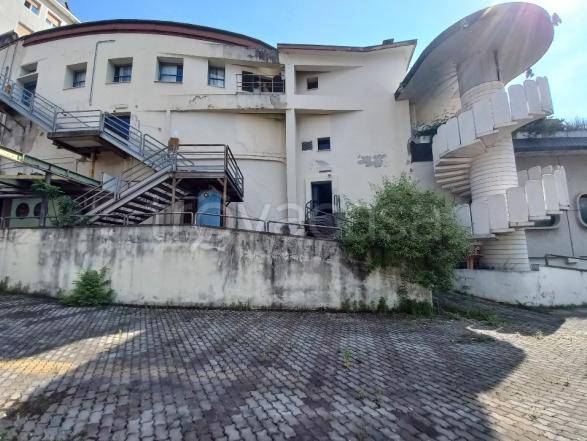 negozio in vendita a Lumezzane in zona Sant'Apollonio
