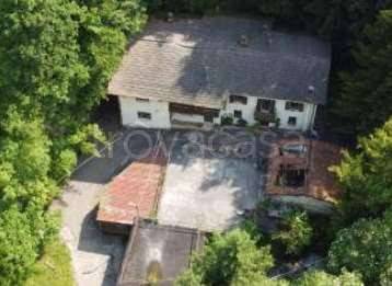 casa indipendente in vendita a Lumezzane in zona Faidana