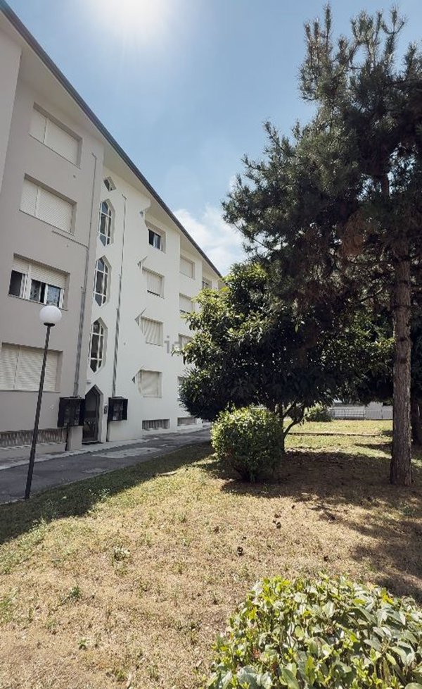 appartamento in vendita a Lumezzane