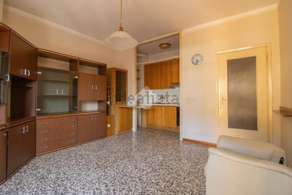 appartamento in vendita a Lumezzane
