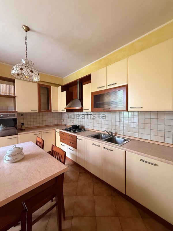 casa indipendente in vendita a Lumezzane