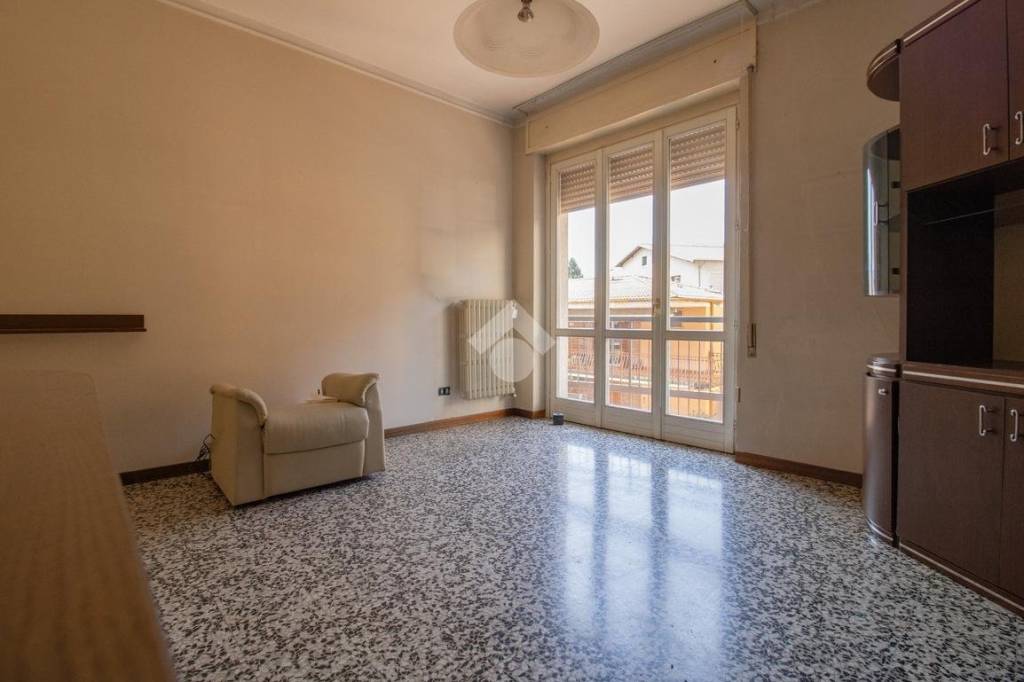 appartamento in vendita a Lumezzane in zona Valle.