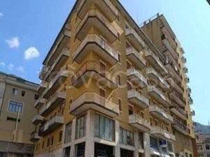 appartamento in vendita a Lumezzane in zona Sant'Apollonio