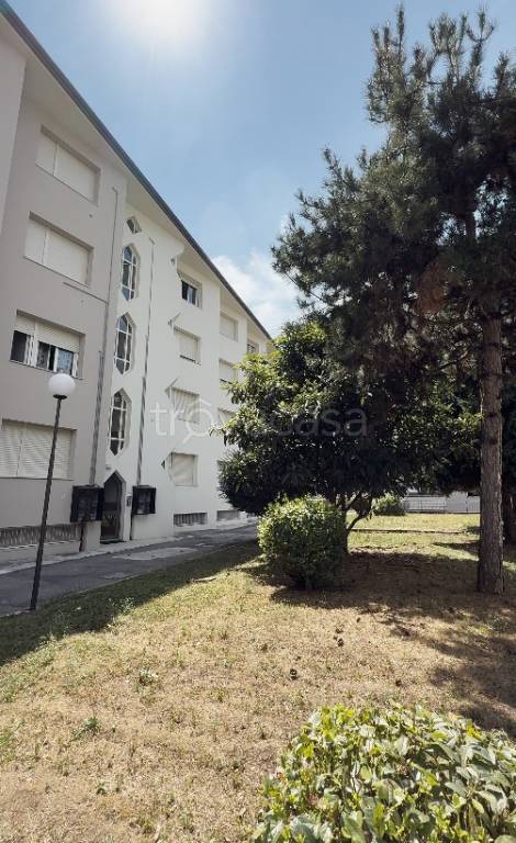 appartamento in vendita a Lumezzane in zona San Sebastiano