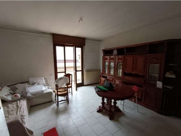 appartamento in vendita a Lumezzane in zona Sant'Apollonio