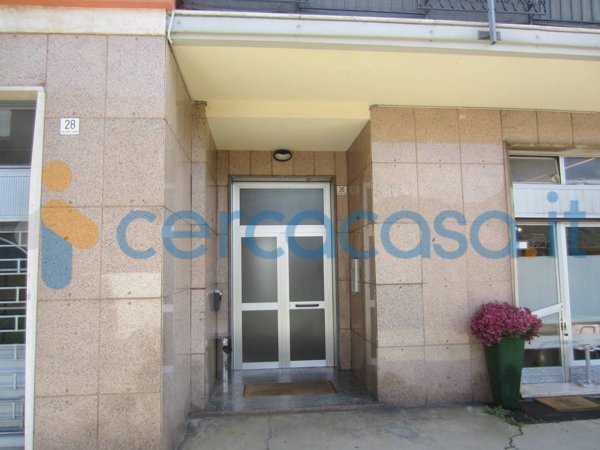 appartamento in vendita a Lumezzane in zona Sant'Apollonio