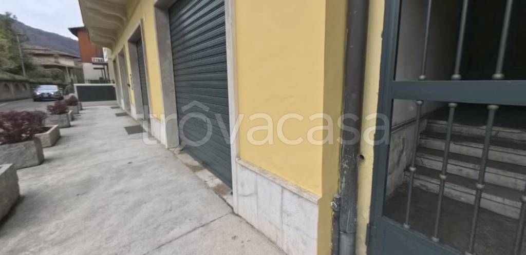appartamento in vendita a Lumezzane in zona San Sebastiano