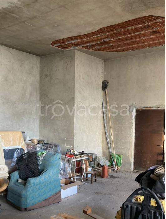 appartamento in vendita a Lumezzane in zona Sant'Apollonio