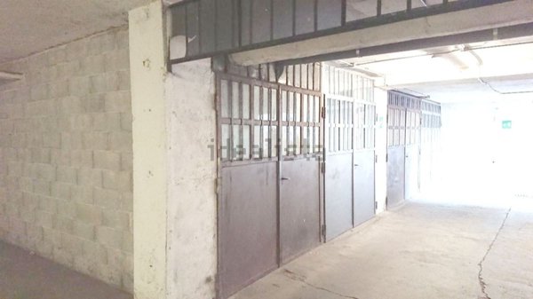 box auto in vendita a Lumezzane in zona Sonico