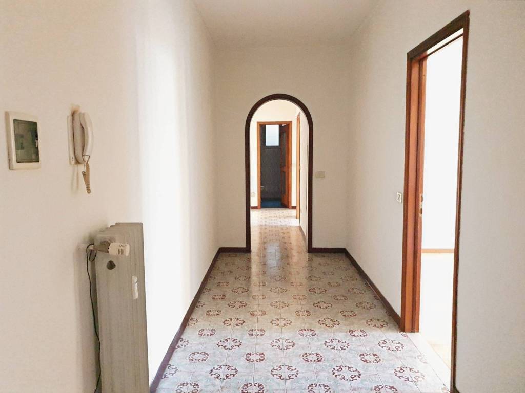 appartamento in vendita a Lumezzane in zona San Sebastiano