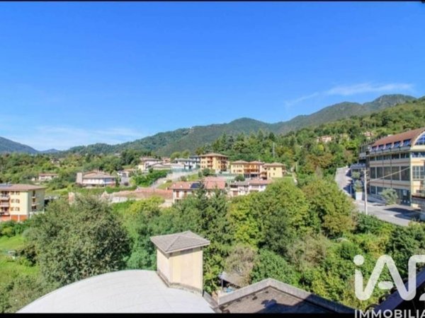 appartamento in vendita a Lumezzane in zona Faidana