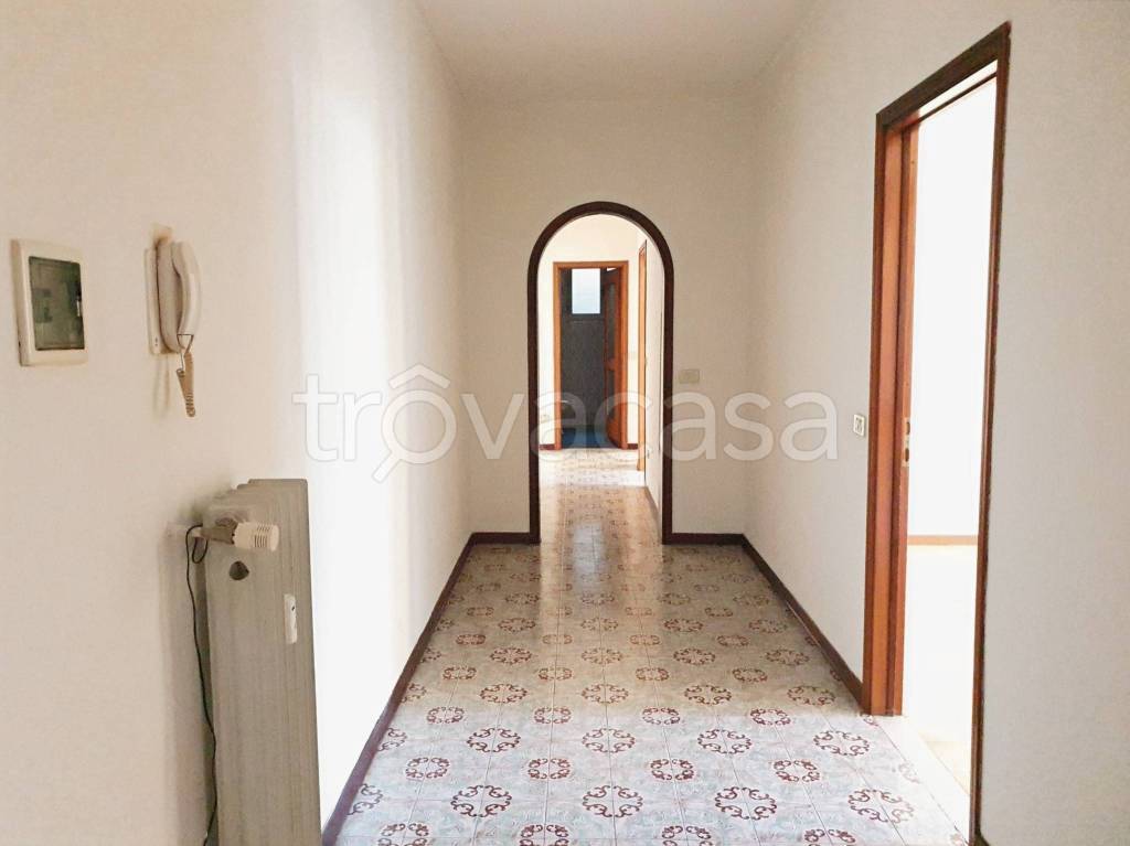 appartamento in vendita a Lumezzane in zona San Sebastiano