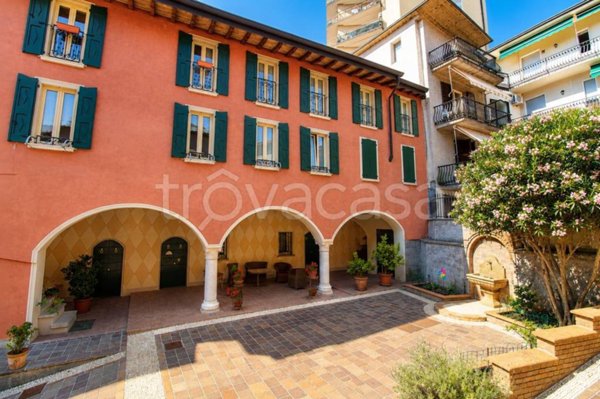 appartamento in vendita a Lumezzane in zona San Sebastiano