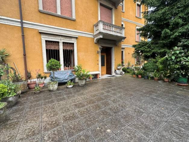 appartamento in vendita a Lumezzane in zona Pieve