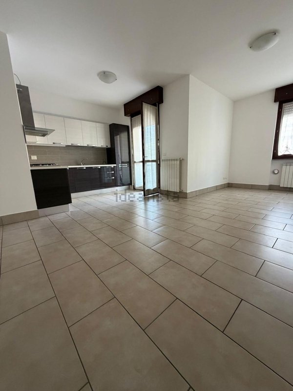 appartamento in vendita a Lumezzane in zona Sant'Apollonio