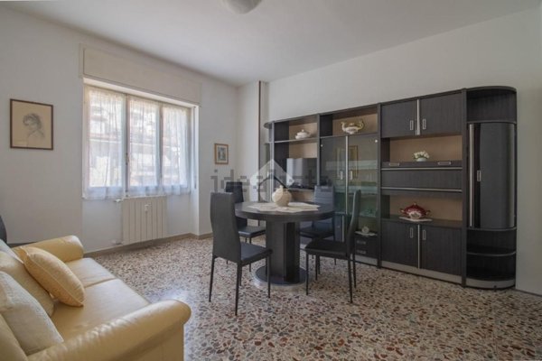 appartamento in vendita a Lumezzane in zona Sant'Apollonio