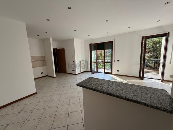 appartamento in vendita a Lumezzane in zona Pieve