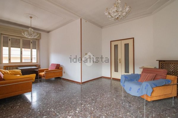 appartamento in vendita a Lumezzane in zona Sant'Apollonio